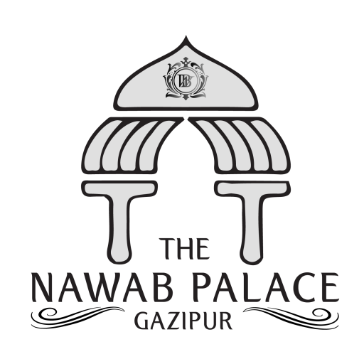 The Nawab Palace Gazipur